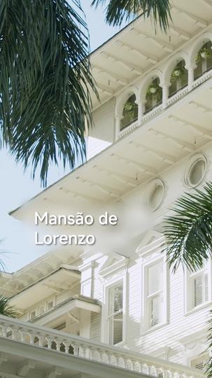Divorciada no Dia do Casamento (Dublado) 4Episódio