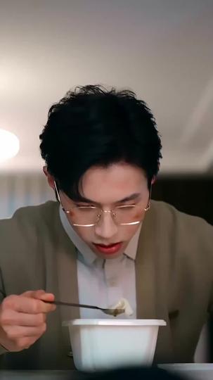 分手後，我閃婚了京圈大小姐 第8集
