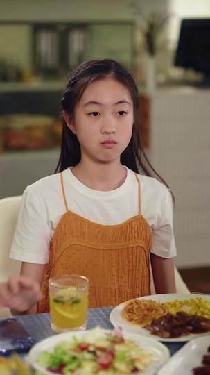 Where Love Begins Again Episode 6