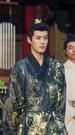 Episodes 45