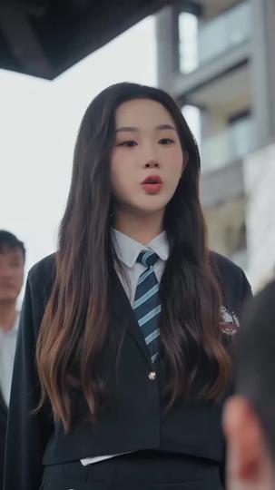 เกิดใหม่ทั้งที ขอจีบหน่อยนะ ที่11ตอน