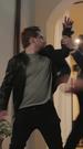 Episode 26
