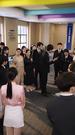 Episodes 28