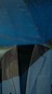 Episodes 18