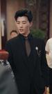 Episodes 31