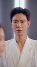 Episodes 40