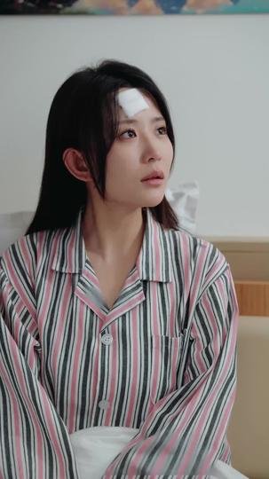 과거는 과거일 뿐 제9회
