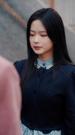 Episodes 58