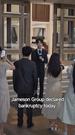 Episodes 38