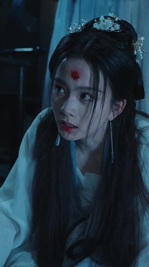 洛泱公主 第6集
