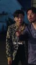 Episodes 30