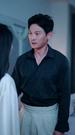 Episodes 31