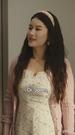Episodes 40
