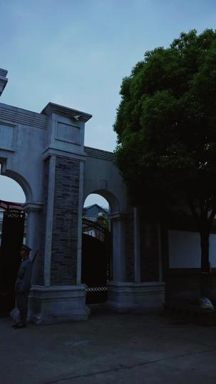 掌上明珠 第1集