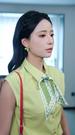 Episodes 51