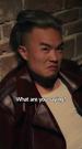 Episodes 22