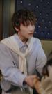 Episodes 88