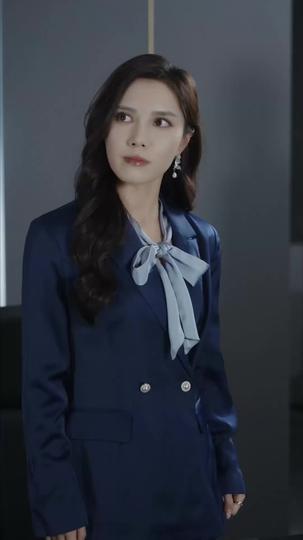前妻請放手，我已經辭職了 第11集