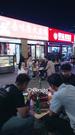 Episodes 43