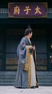 Episodes 38