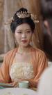 Episodes 51