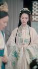 Episodes 54