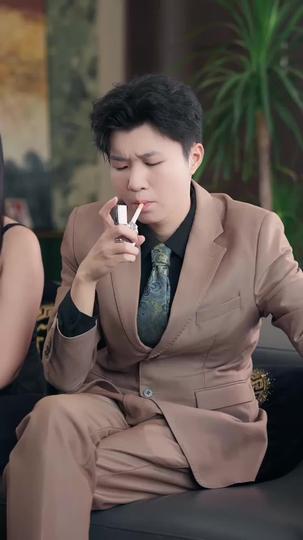 Over It and Owning It Episode 3