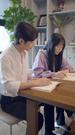 Episodes 51