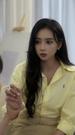 Episodes 24