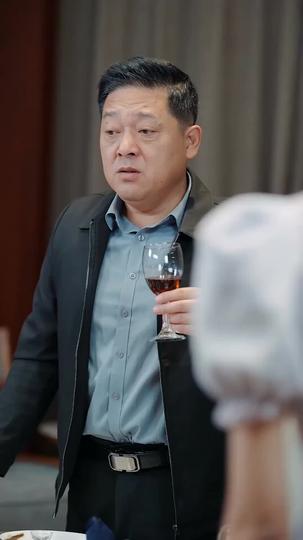 이기적인 그녀 제11회
