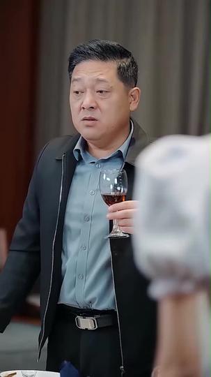 이기적인 그녀 제11회