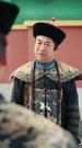 Episodes 29