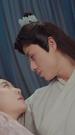 Episodes 27