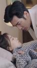 Episodes 30