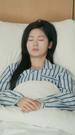 제3회
