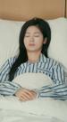 제3회