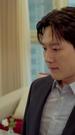 Episodes 36