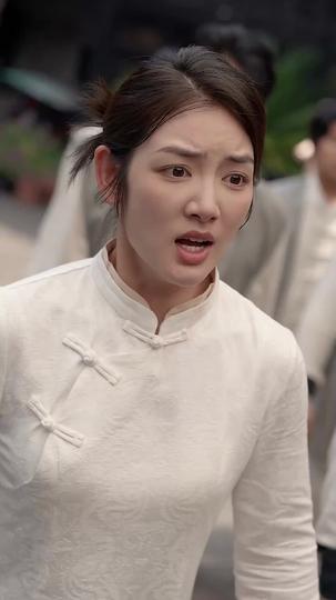 วีรบุรุษเหมันต์ ที่5ตอน