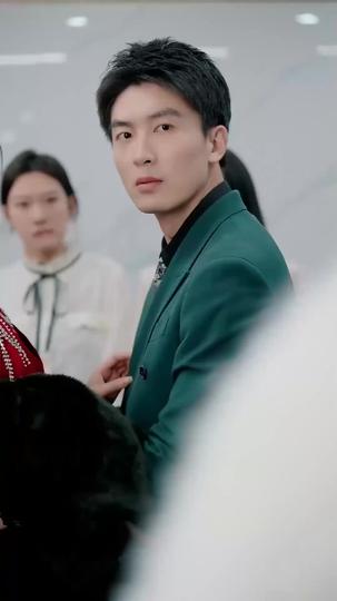 The Heart's Wager: A Deal With the Devil Episode 5