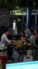 Episodes 41