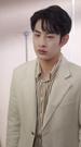 Episodes 48