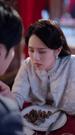 Episodes 34