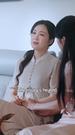 Episodes 37