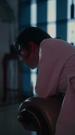 Episodes 27