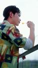 Episodes 51