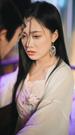 ที่10ตอน