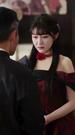 Episodes 14