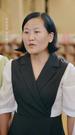 Episodes 58