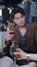 ที่7ตอน