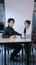 Episodes 56